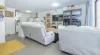 1/4 Balfour, Swan View, WA 6056-Image