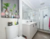 1/4 Balfour, Swan View, WA 6056-Image