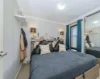 1/4 Balfour, Swan View, WA 6056-Image