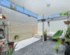 1/4 Balfour, Swan View, WA 6056-Image