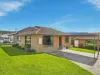 1/4 Beach Road, Margate, Tas 7054