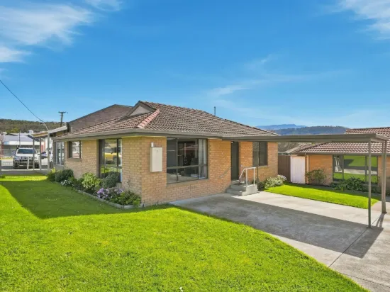 1/4 Beach Road, Margate, Tas 7054