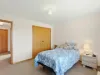 1/4 Beach Road, Margate, Tas 7054-Image