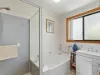 1/4 Beach Road, Margate, Tas 7054-Image