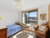 1/4 Beach Road, Margate, Tas 7054-Image