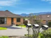 1/4 Beach Road, Margate, Tas 7054-Image