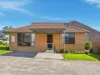 1/4 Beach Road, Margate, Tas 7054-Image