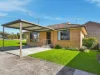 1/4 Beach Road, Margate, Tas 7054-Image