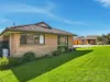 1/4 Beach Road, Margate, Tas 7054-Image