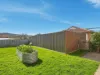 1/4 Beach Road, Margate, Tas 7054-Image