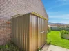 1/4 Beach Road, Margate, Tas 7054-Image