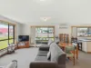 1/4 Beach Road, Margate, Tas 7054-Image