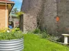 1/4 Beach Road, Margate, Tas 7054-Image