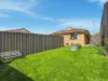 1/4 Beach Road, Margate, Tas 7054-Image