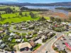 1/4 Beach Road, Margate, Tas 7054-Image