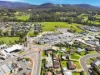 1/4 Beach Road, Margate, Tas 7054-Image