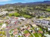 1/4 Beach Road, Margate, Tas 7054-Image