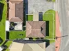 1/4 Beach Road, Margate, Tas 7054-Image