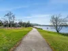 1/4 Beach Road, Margate, Tas 7054-Image
