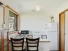 1/4 Beach Road, Margate, Tas 7054-Image