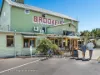 1/4 Beach Road, Margate, Tas 7054-Image