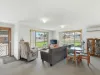 1/4 Beach Road, Margate, Tas 7054-Image