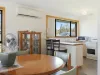1/4 Beach Road, Margate, Tas 7054-Image