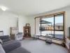 1/4 Beach Road, Margate, Tas 7054-Image