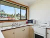 1/4 Beach Road, Margate, Tas 7054-Image