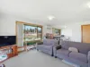1/4 Beach Road, Margate, Tas 7054-Image