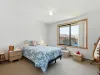 1/4 Beach Road, Margate, Tas 7054-Image