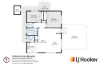 1/4 Beach Road, Margate, Tas 7054-Floorplan