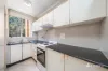 1/4 Beale Street, Liverpool, NSW 2170-Image
