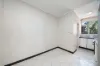 1/4 Beale Street, Liverpool, NSW 2170-Image