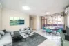 1/4 Beale Street, Liverpool, NSW 2170-Image