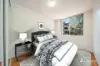 1/4 Beale Street, Liverpool, NSW 2170-Image