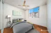 1/4 Beale Street, Liverpool, NSW 2170-Image
