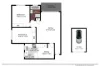 1/4 Beale Street, Liverpool, NSW 2170-Image