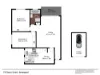 1/4 Beale Street, Liverpool, NSW 2170-Floorplan