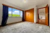 1/4 Beckley Court, Bairnsdale, Vic 3875-Image