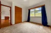 1/4 Beckley Court, Bairnsdale, Vic 3875-Image