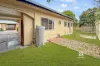 1/4 Beckley Court, Bairnsdale, Vic 3875-Image