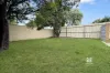 1/4 Beckley Court, Bairnsdale, Vic 3875-Image