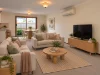 1/4 Bowra Court, Ocean Grove, Vic 3226-Image