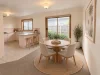 1/4 Bowra Court, Ocean Grove, Vic 3226-Image