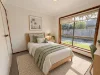 1/4 Bowra Court, Ocean Grove, Vic 3226-Image