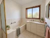 1/4 Bowra Court, Ocean Grove, Vic 3226-Image