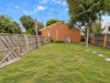 1/4 Bowra Court, Ocean Grove, Vic 3226-Image