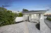 1/4 Boxshall Street, Brighton, Vic 3186