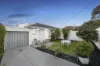 1/4 Boxshall Street, Brighton, Vic 3186-Image